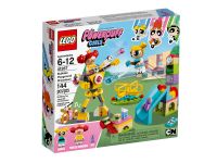 LEGO 41287 - Bild 1