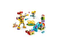 LEGO 41287 - Bild 2