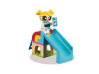 LEGO 41287 - Bild 3