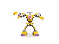 LEGO 41287 - Bild 4