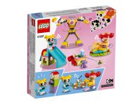 LEGO 41287 - Bild 6