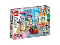LEGO 41288 - Bild 1