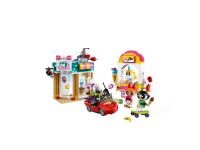 LEGO 41288 - Bild 2