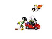LEGO 41288 - Bild 3