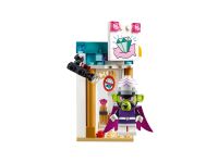 LEGO 41288 - Bild 5