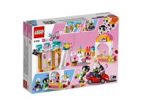 LEGO 41288 - Bild 6