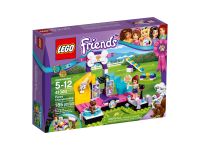 LEGO 41300 - Bild 1