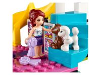 LEGO 41300 - Bild 4
