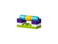 LEGO 41300 - Bild 6