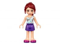 LEGO 41300 - Bild 9