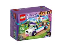 LEGO 41301 - Bild 1