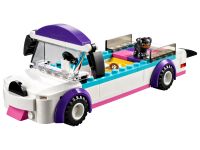 LEGO 41301 - Bild 2
