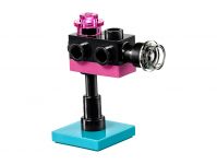 LEGO 41301 - Bild 4