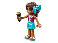LEGO 41301 - Bild 5