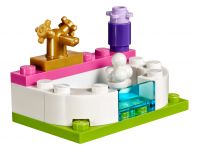 LEGO 41302 - Bild 2