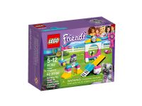 LEGO 41303 - Bild 1