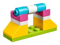 LEGO 41303 - Bild 3