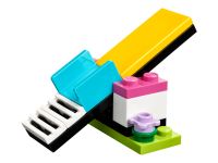 LEGO 41303 - Bild 4