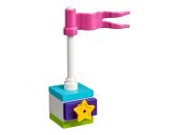 LEGO 41303 - Bild 5