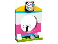 LEGO 41303 - Bild 6