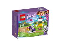 LEGO 41304 - Bild 1