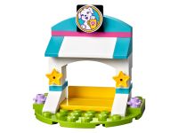 LEGO 41304 - Bild 4