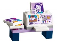 LEGO 41305 - Bild 3