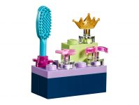 LEGO 41305 - Bild 5