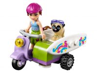 LEGO 41306 - Bild 2