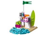 LEGO 41306 - Bild 3