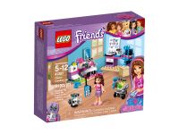 LEGO 41307 - Bild 1