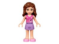 LEGO 41307 - Bild 10