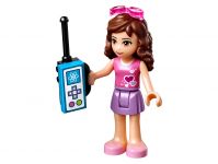 LEGO 41307 - Bild 2