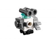 LEGO 41307 - Bild 3