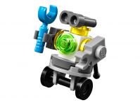 LEGO 41307 - Bild 4