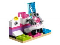 LEGO 41307 - Bild 5