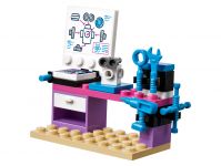 LEGO 41307 - Bild 6