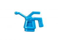 LEGO 41307 - Bild 8