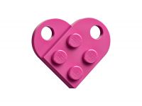 LEGO 41307 - Bild 9