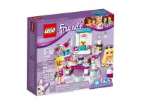 LEGO 41308 - Bild 1