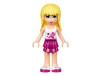 LEGO 41308 - Bild 10