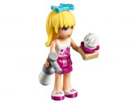 LEGO 41308 - Bild 2