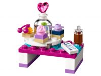 LEGO 41308 - Bild 3