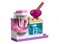 LEGO 41308 - Bild 4