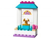 LEGO 41308 - Bild 5