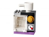 LEGO 41308 - Bild 6
