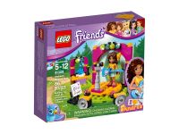 LEGO 41309 - Bild 1