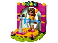 LEGO 41309 - Bild 2