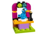 LEGO 41309 - Bild 3
