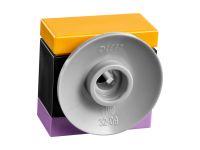 LEGO 41309 - Bild 6